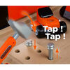 Produktminiatyrbild 3 av 5