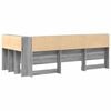 Produktminiatyrbild 8 av 12