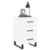 Produktminiatyrbild 9 av 13