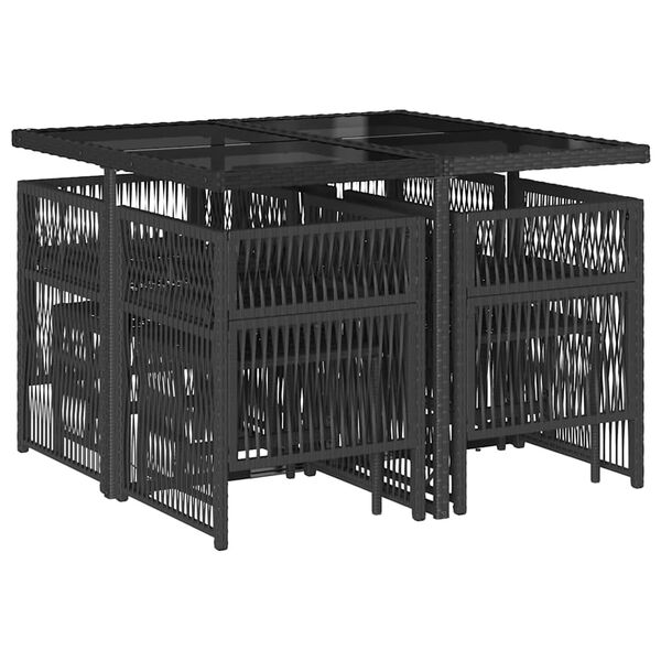 Visar produktbild 3 av 17
