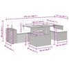 Produktminiatyrbild 13 av 18