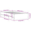 Produktminiatyrbild 11 av 11