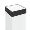Produktminiatyrbild 6 av 12