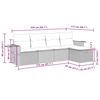 Produktminiatyrbild 12 av 16