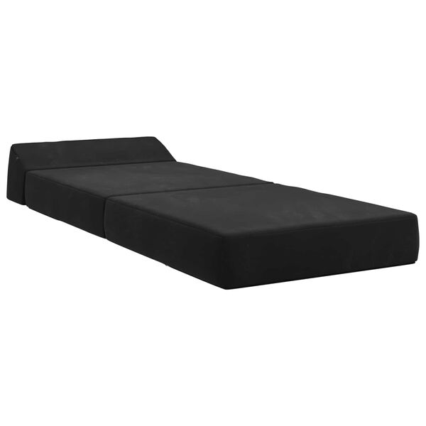 Visar produktbild 3 av 10