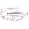 Produktminiatyrbild 13 av 13