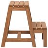 Produktminiatyrbild 3 av 8