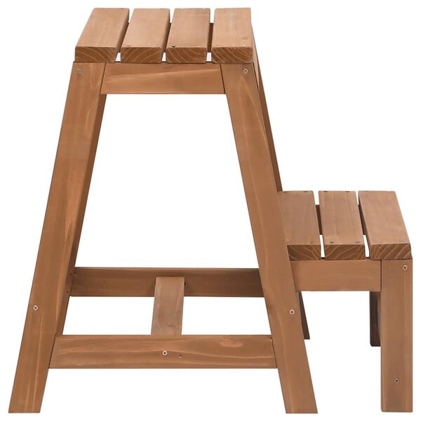 Visar produktbild 3 av 8