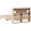 Produktminiatyrbild 6 av 11