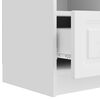 Produktminiatyrbild 9 av 11