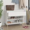 Produktminiatyrbild 3 av 11