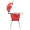 Produktminiatyrbild 3 av 11