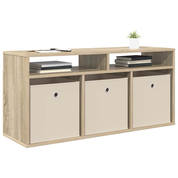 Visar produktbild 3 av 15