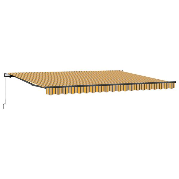 Visar produktbild 1 av 12