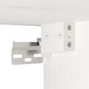 Produktminiatyrbild 11 av 14