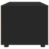 Produktminiatyrbild 7 av 13