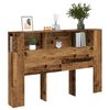 Produktminiatyrbild 2 av 10