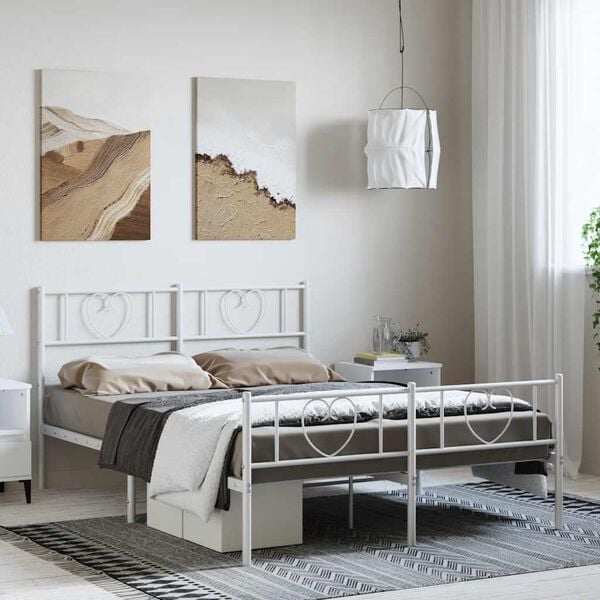 Visar produktbild 2 av 10