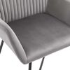 Produktminiatyrbild 6 av 8
