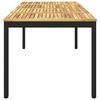 Produktminiatyrbild 4 av 9