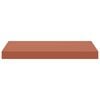 Produktminiatyrbild 7 av 15