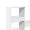 Produktminiatyrbild 7 av 10