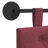 Produktminiatyrbild 10 av 13