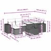 Produktminiatyrbild 11 av 17