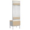 Produktminiatyrbild 7 av 11