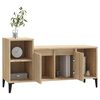 Produktminiatyrbild 4 av 11