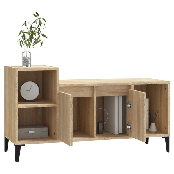 Visar produktbild 4 av 11