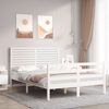 Produktminiatyrbild 2 av 12