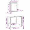Produktminiatyrbild 14 av 15