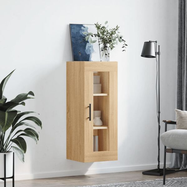 Visar produktbild 3 av 14