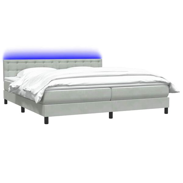 Visar produktbild 3 av 16