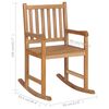 Produktminiatyrbild 12 av 12