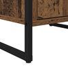 Produktminiatyrbild 10 av 15