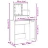 Produktminiatyrbild 18 av 19