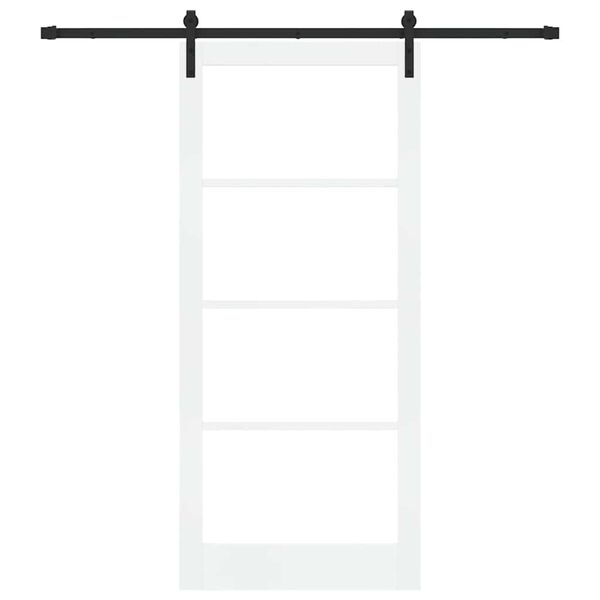 Visar produktbild 4 av 11