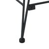 Produktminiatyrbild 10 av 11
