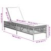 Produktminiatyrbild 11 av 12