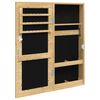 Produktminiatyrbild 5 av 11