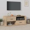 Produktminiatyrbild 2 av 10