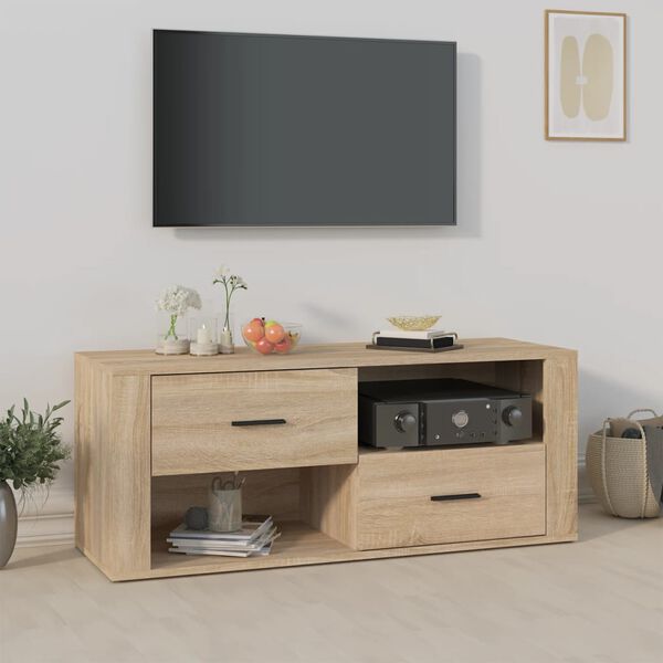 Visar produktbild 2 av 10