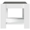 Produktminiatyrbild 7 av 13