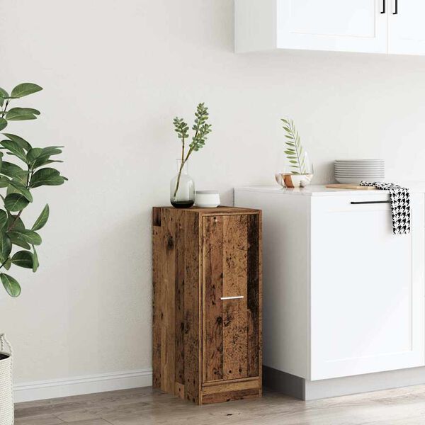 Visar produktbild 3 av 10