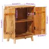 Produktminiatyrbild 14 av 14