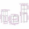 Produktminiatyrbild 12 av 13