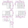 Produktminiatyrbild 8 av 10