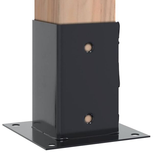 Visar produktbild 4 av 10